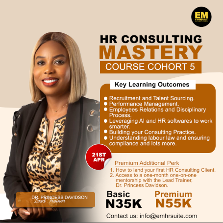 http://agii.ng/Premium Human Resources Consulting-48