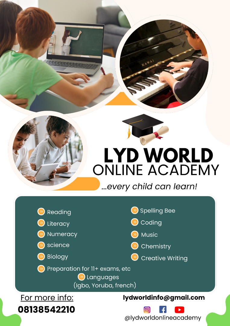 Lyd World Online Academy-41