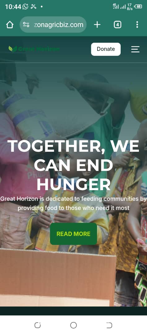 https://agii.ng/Humanitarian Service-4
