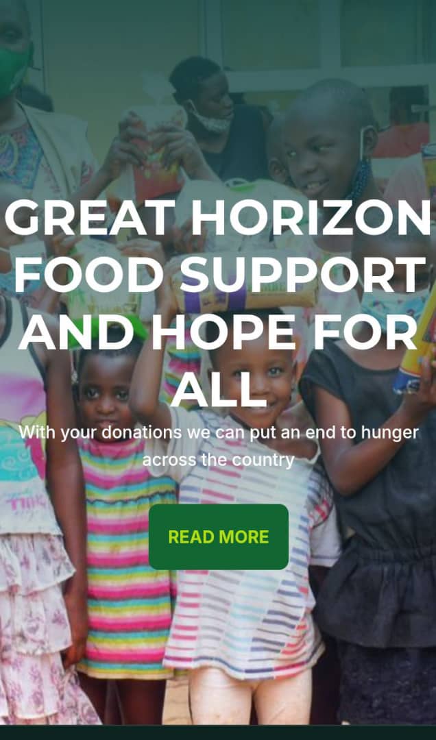 https://agii.ng/Humanitarian Service-4