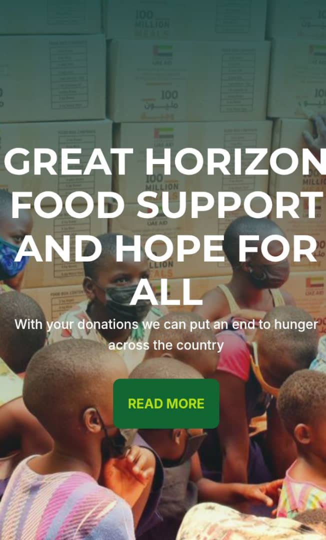 https://agii.ng/Humanitarian Service-4