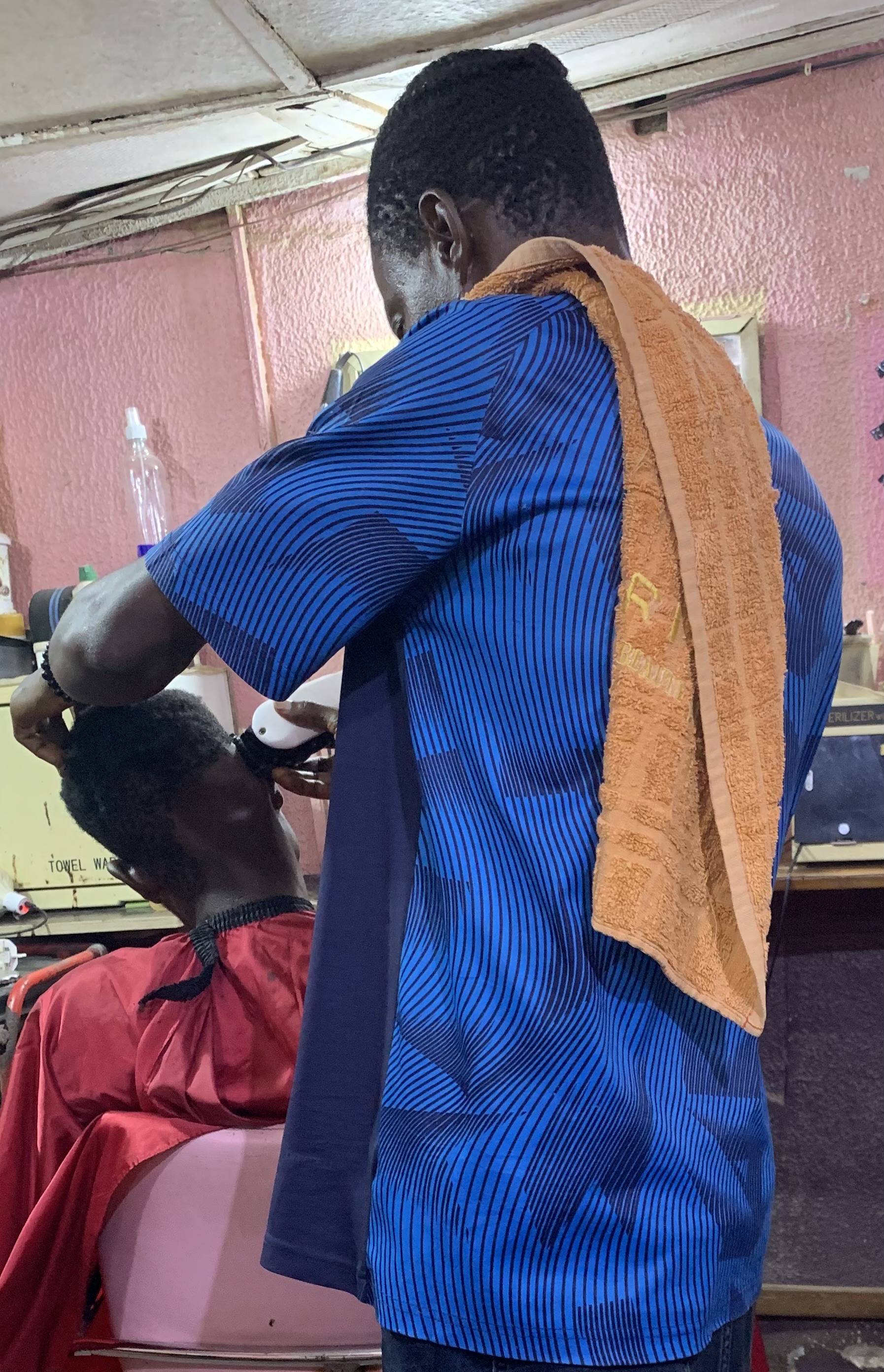 https://agii.ng/Spiffycuts-22