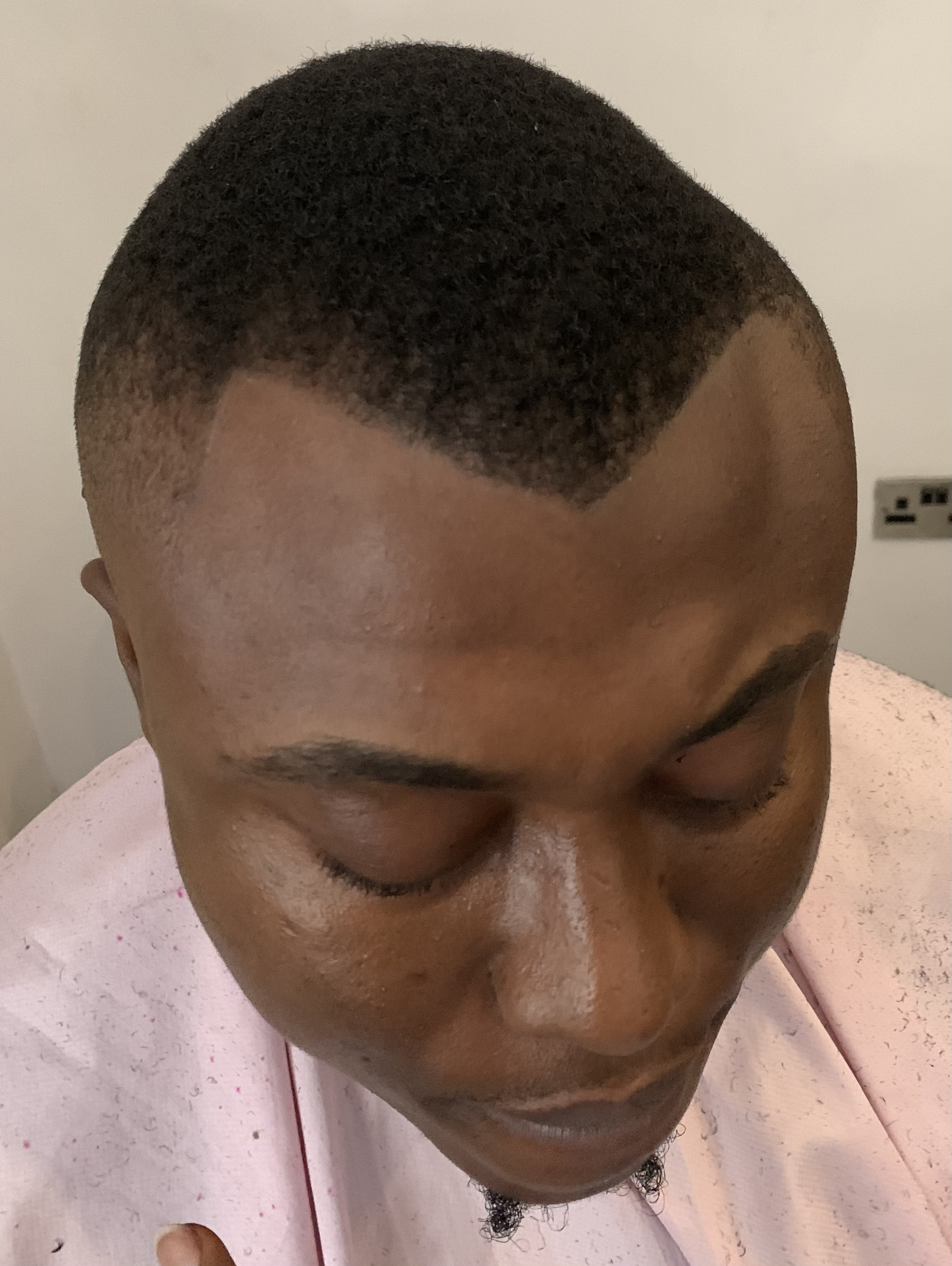 https://agii.ng/Spiffycuts-22