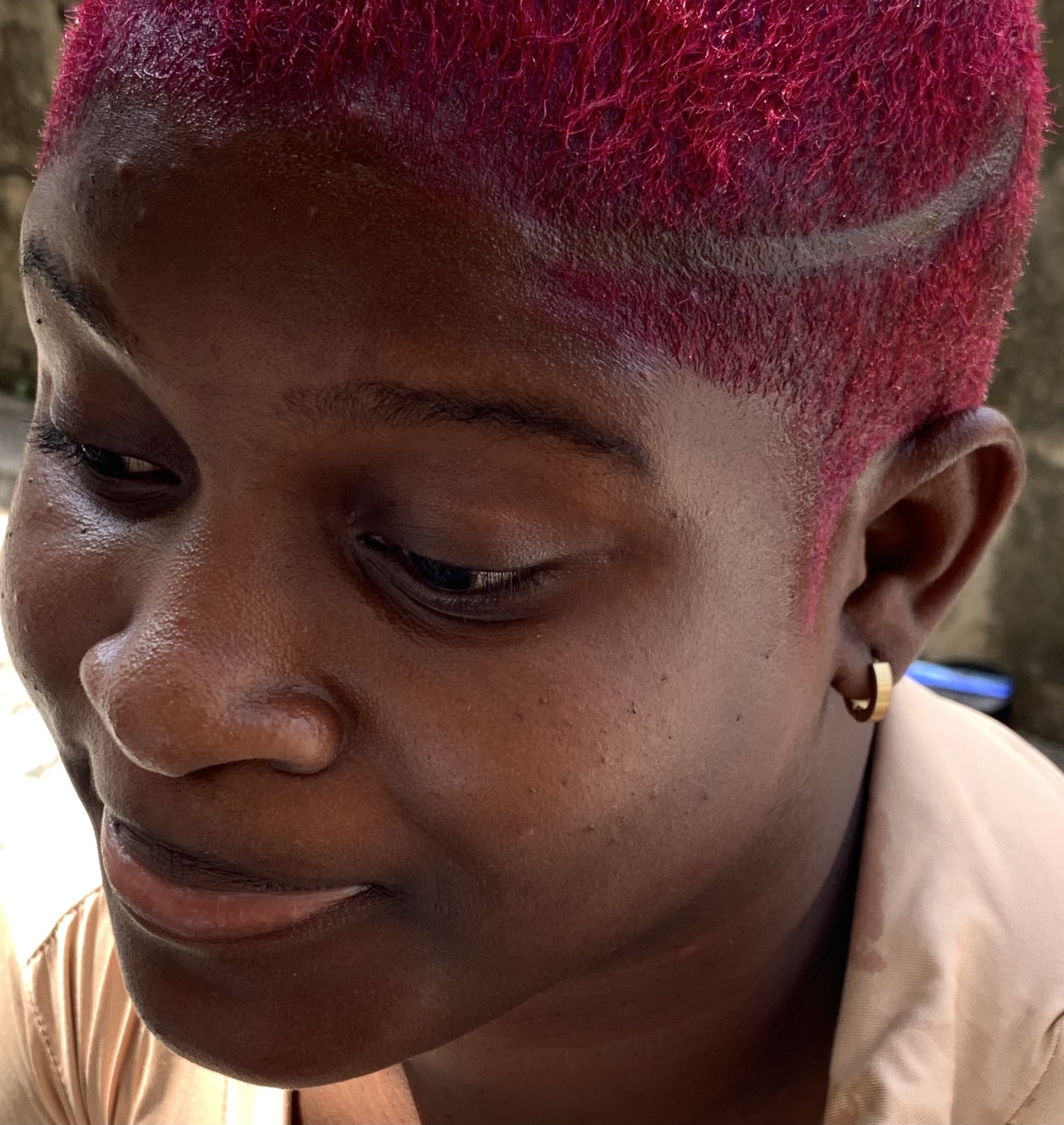 https://agii.ng/Spiffycuts-22