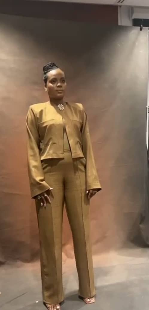 https://agii.ng/Topnotch tailoring-44