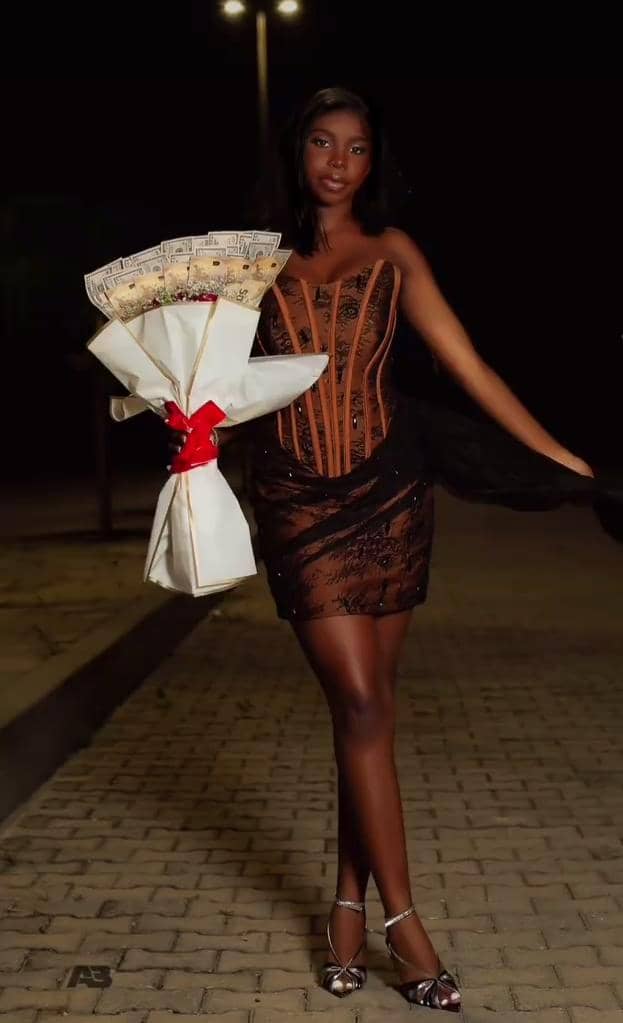 https://agii.ng/Topnotch tailoring-44