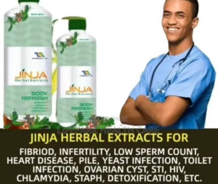 Jinja wellness center-20