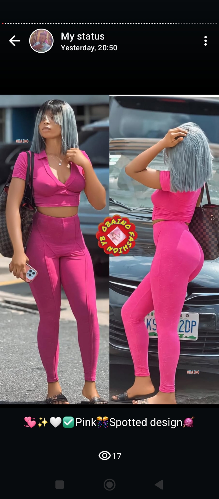 https://agii.ng/Franco fashion-40