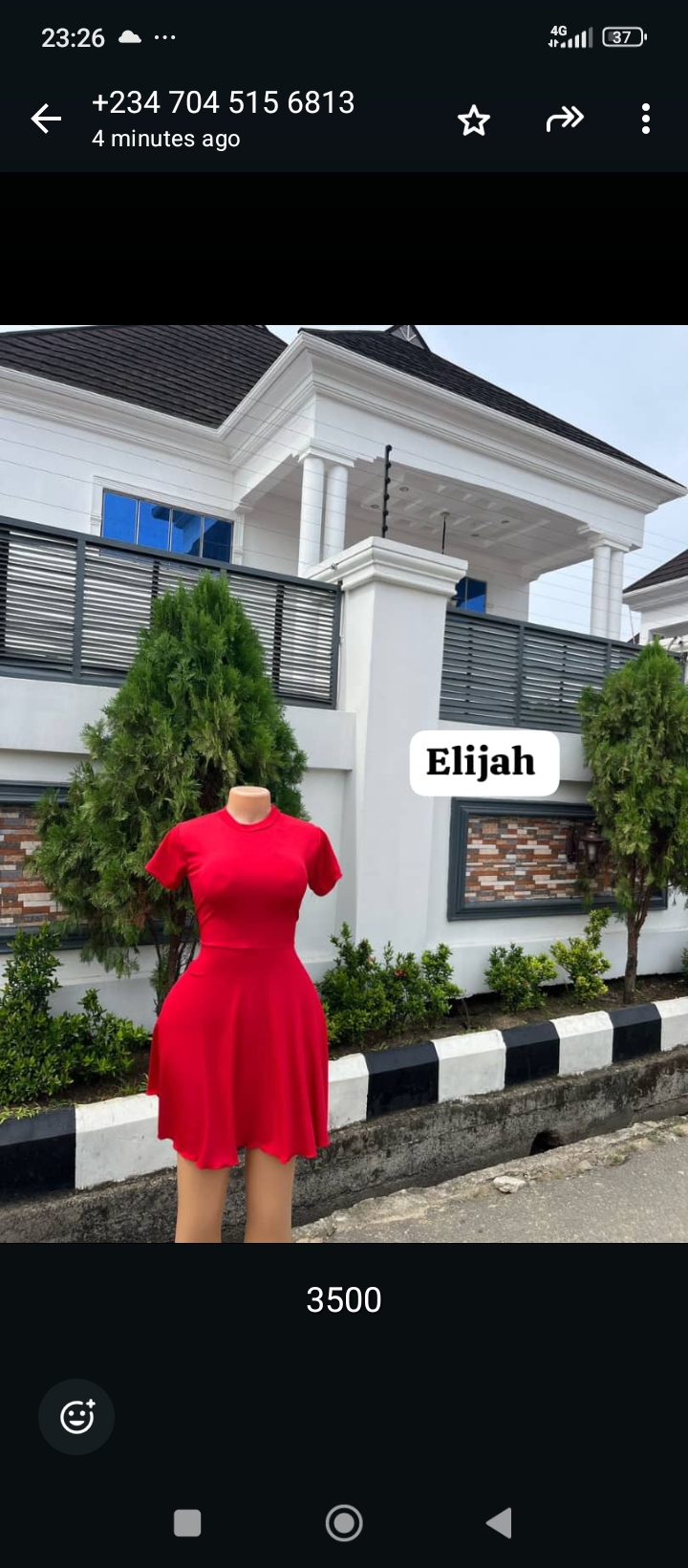 https://agii.ng/Franco fashion-40