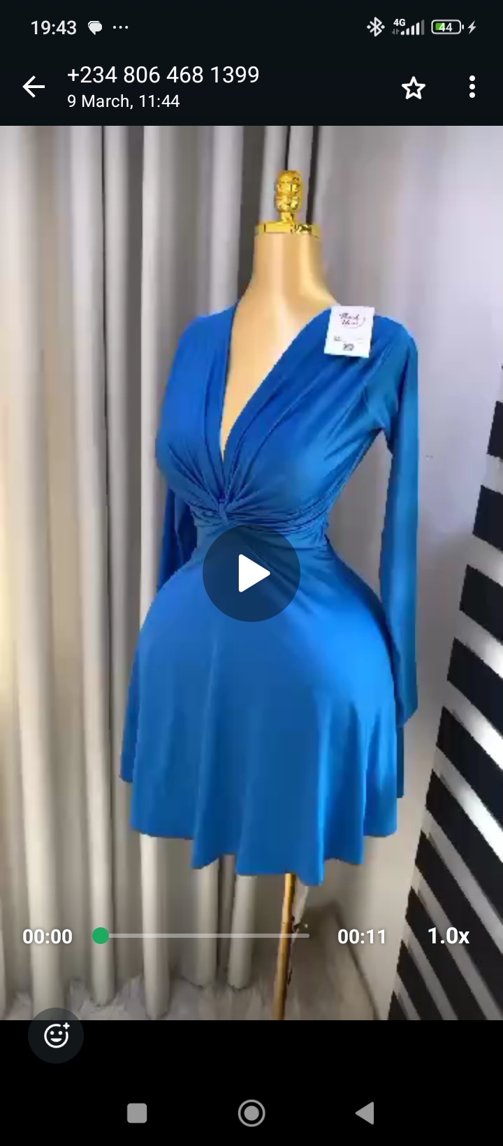 https://agii.ng/Franco fashion-40