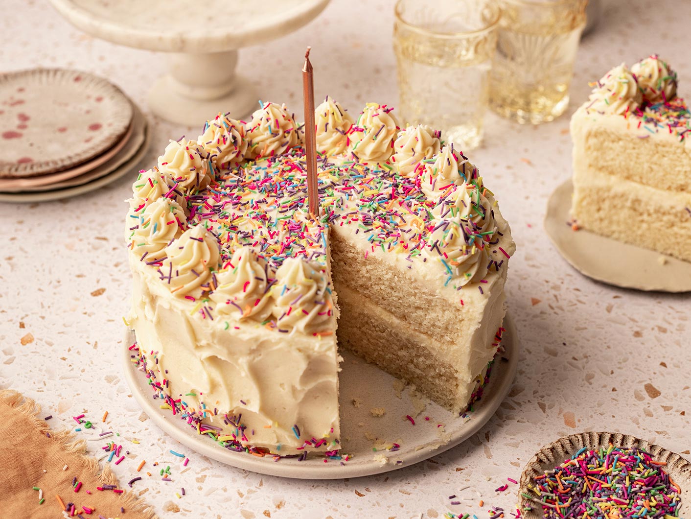 https://agii.ng/Snacks and Cakes
