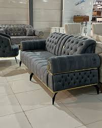 https://agii.ng/3 Seater, 2 Seater and 2 Single Seaters