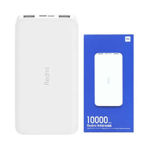 https://agii.ng/Phone Accessories