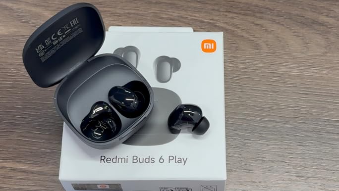 https://agii.ng/Phone Accessories