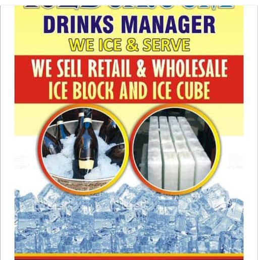 https://agii.ng/Icebox