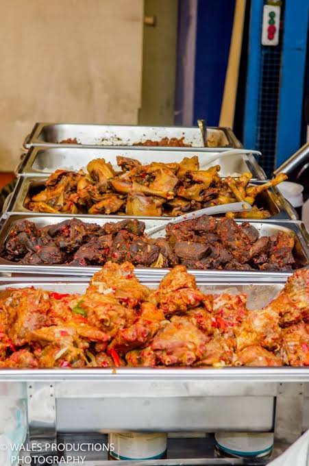 https://agii.ng/Omisparis catering services-43