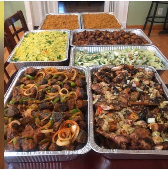 https://agii.ng/Omisparis catering services-43