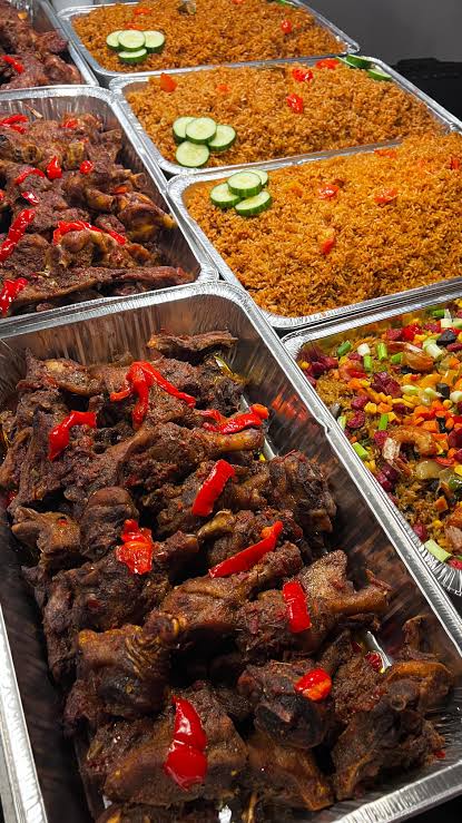 https://agii.ng/Omisparis catering services-43