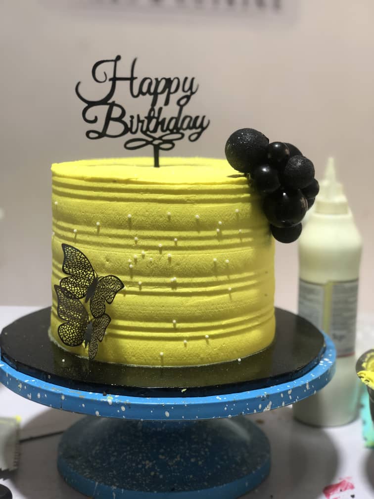 https://agii.ng/Foodiesbites-50