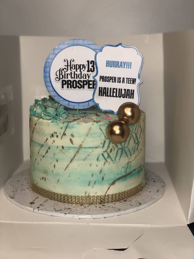 https://agii.ng/Foodiesbites-50
