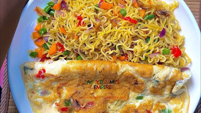Pelly foods-42