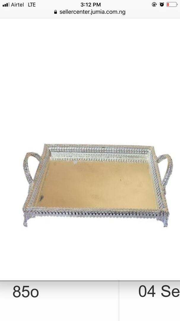 https://agii.ng/Remiel exquisite limited-36