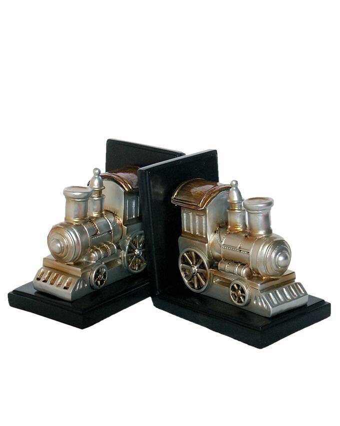 https://agii.ng/Remiel exquisite limited-36