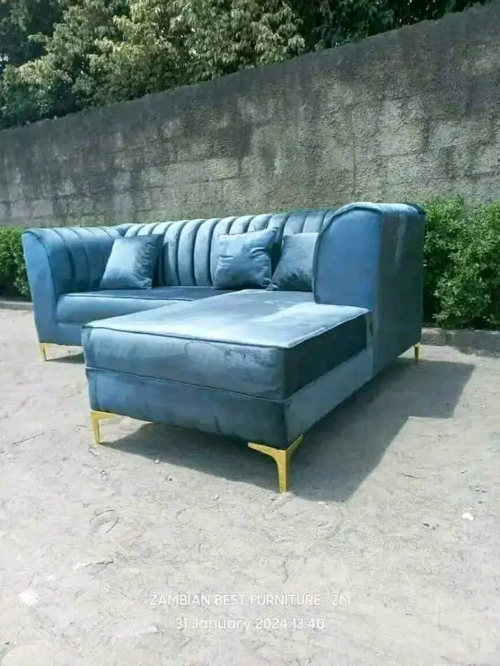 Modern Furniture Crafting - Kitchen Cabinets & Bed Frames