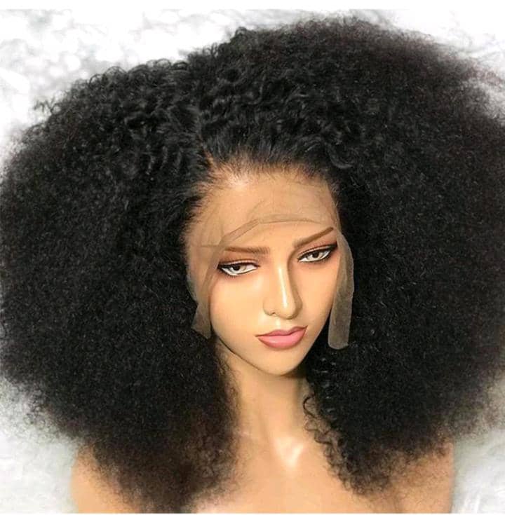 Premium Virgin Hair & Bone Straight Extensions - Luxury Blends