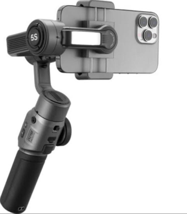Professional Videography Services