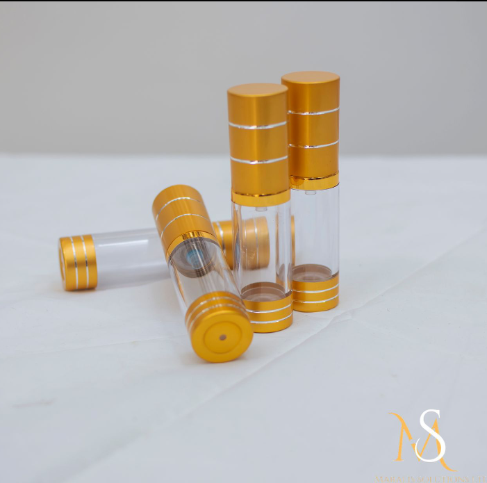 Quantum Spray Bottle-31