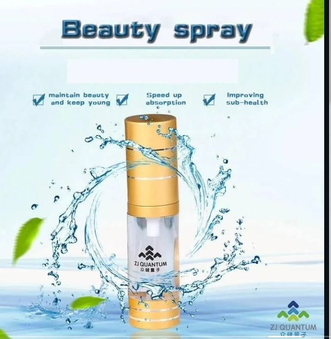 Quantum Spray Bottle-31