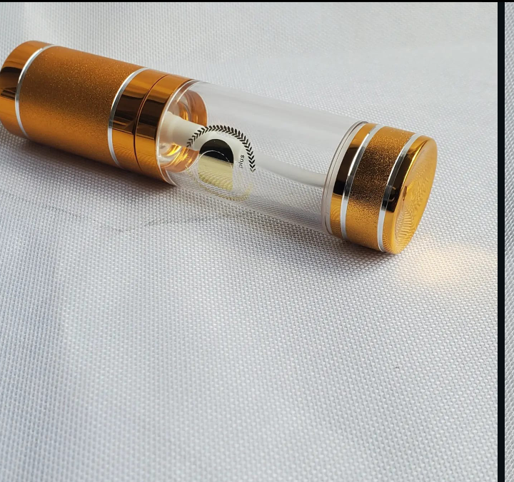 Quantum Spray Bottle-31