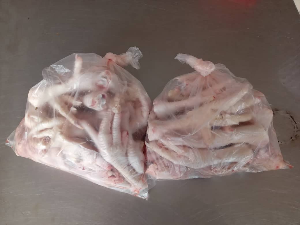 Frozen Foods-45