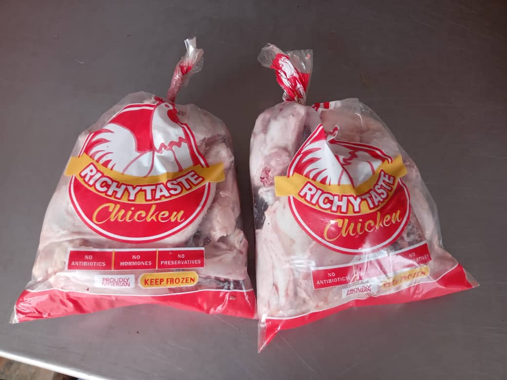 Frozen Foods-45