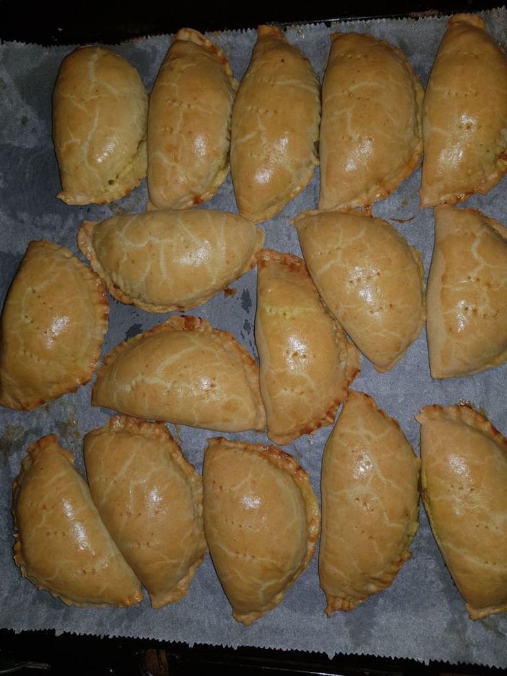 Anu's delight-4