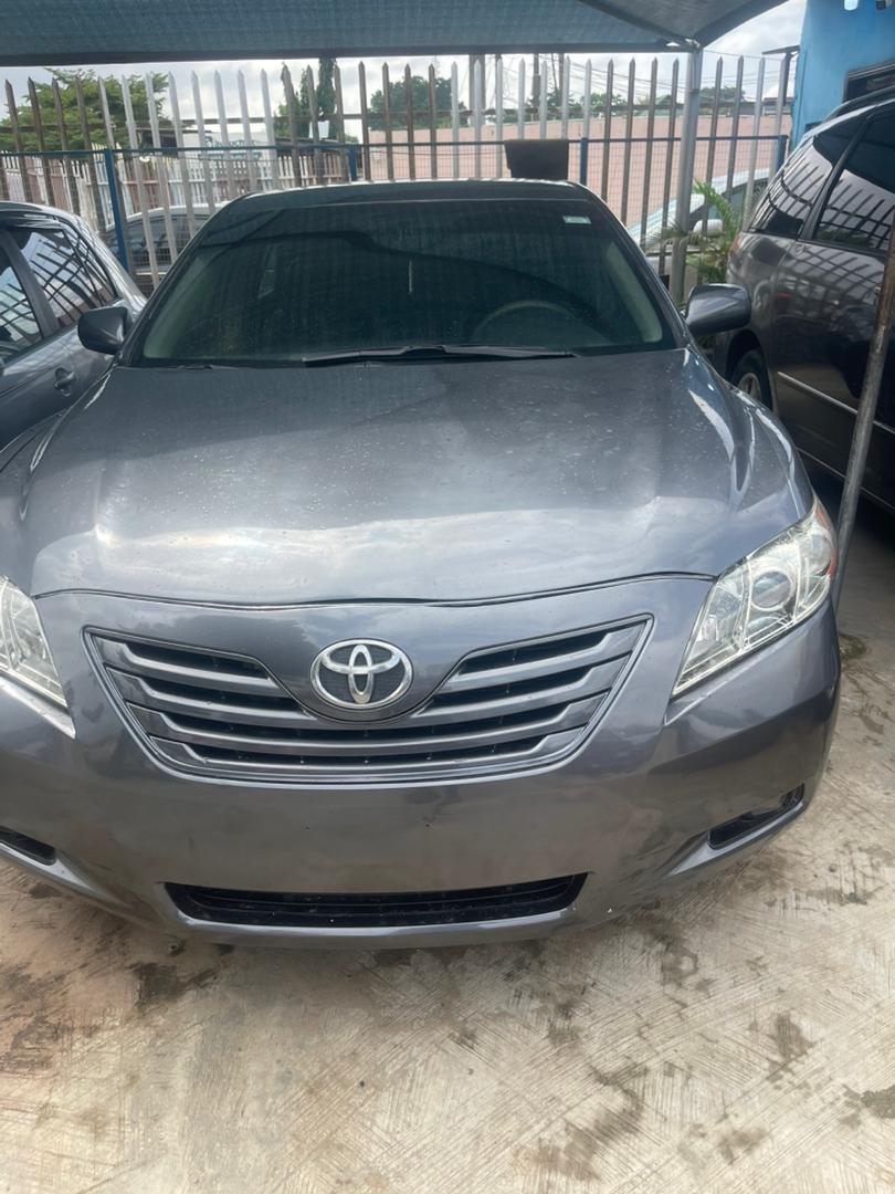 Dipbell Autos Nigeria LTD-23