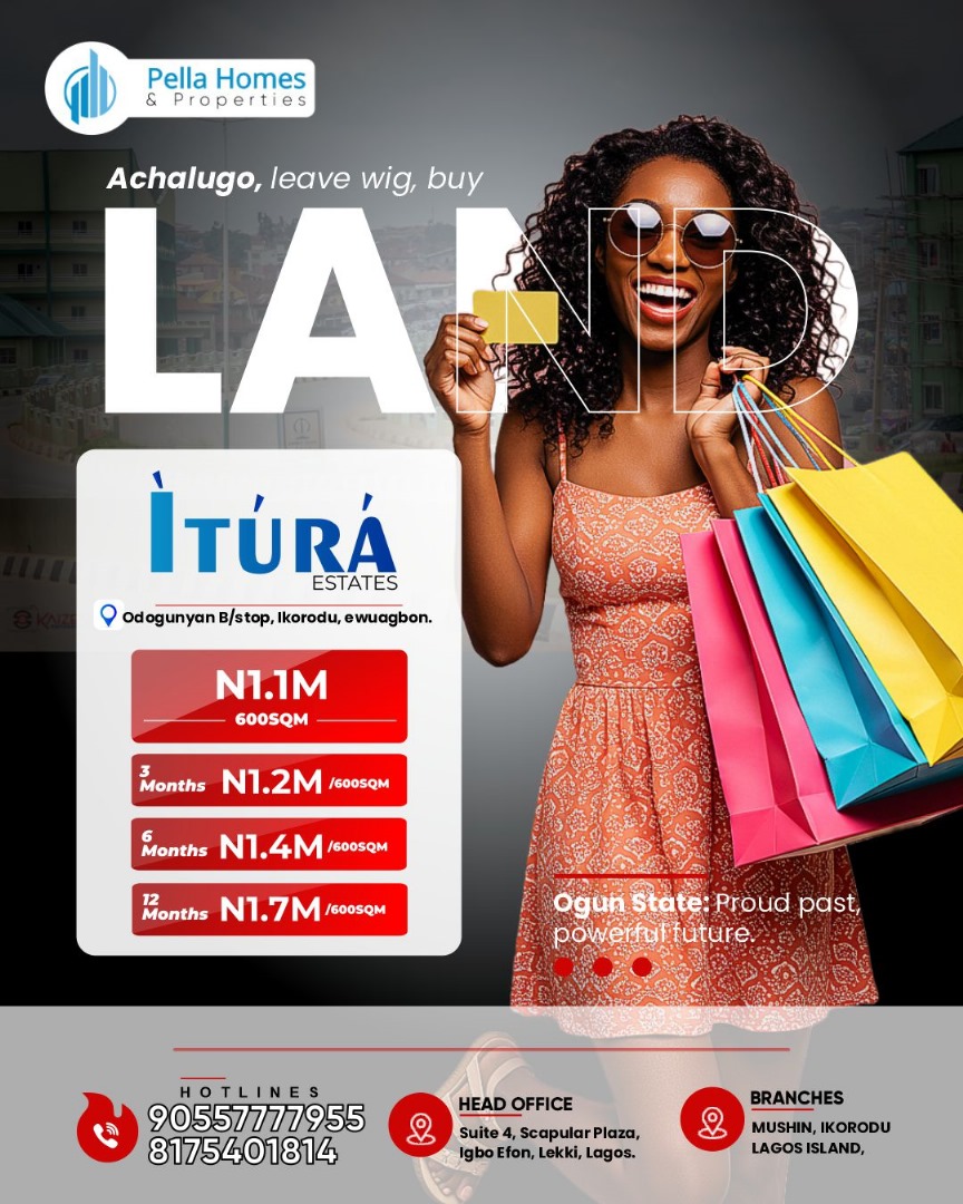 Landed properties-42