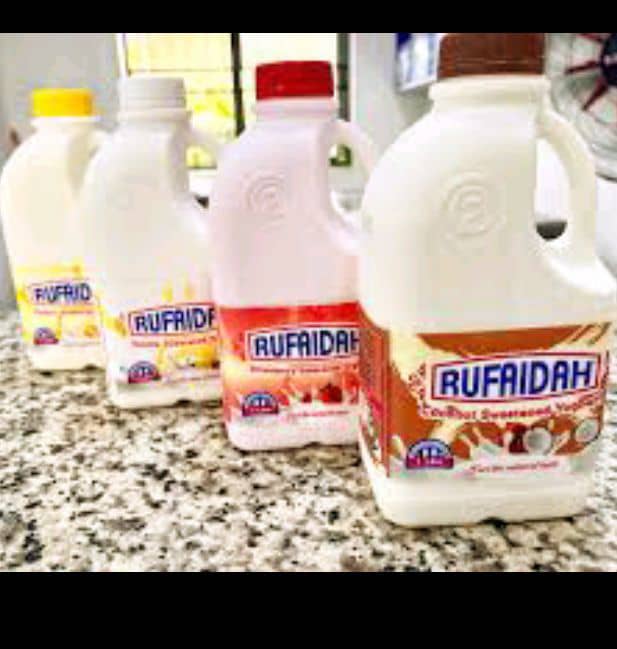 Pharmacy and Provisions-46