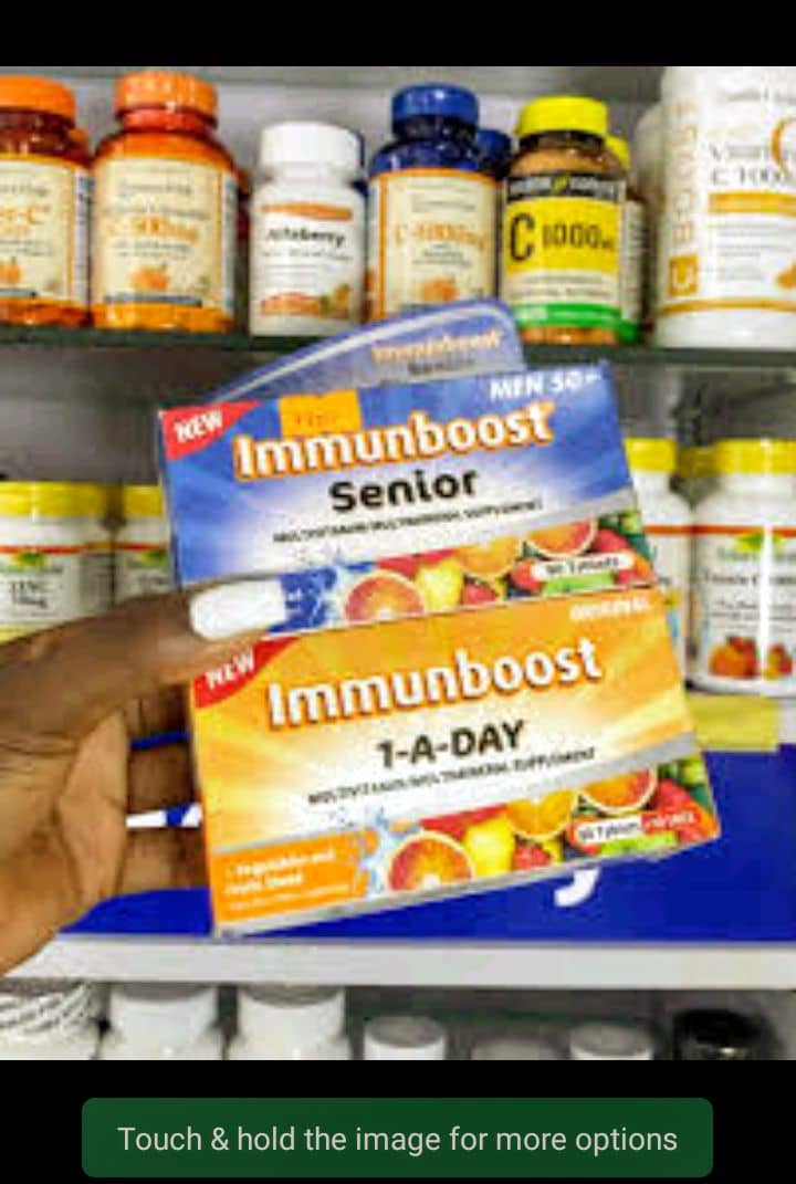 Pharmacy and Provisions-46