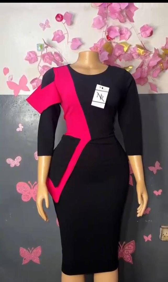 Foodstuff and Clothing -43