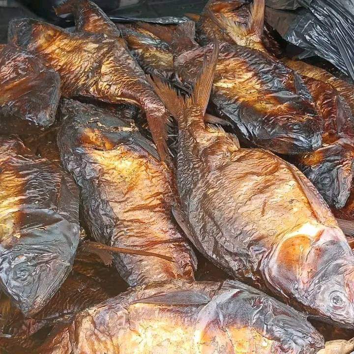 Foodstuff and Clothing -43