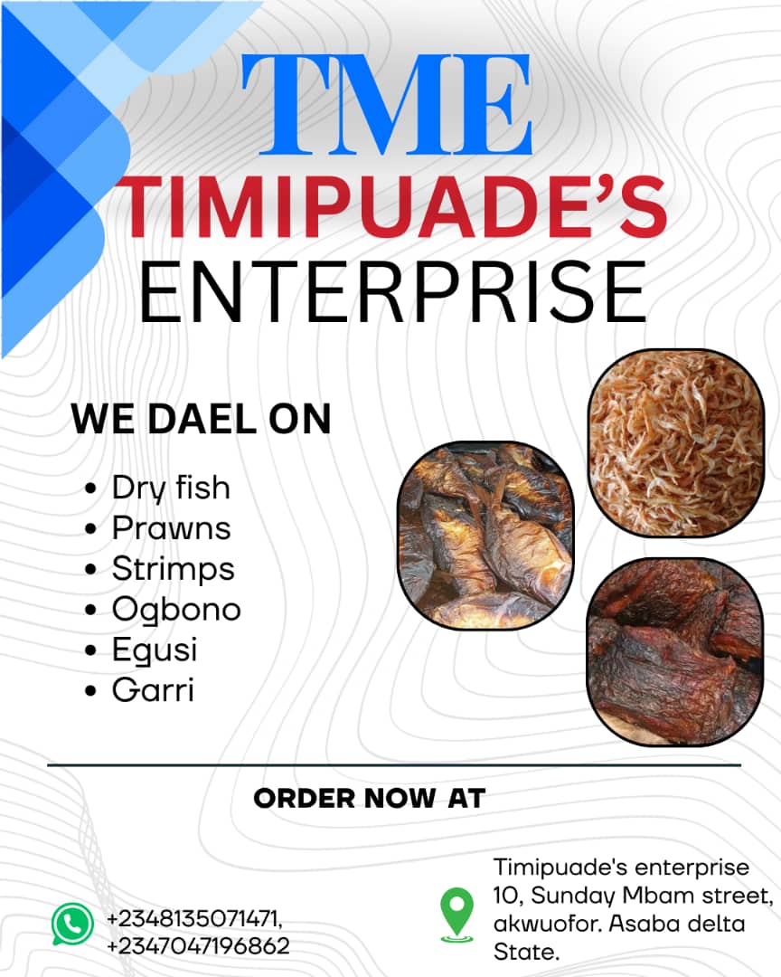 Foodstuff and Clothing -43