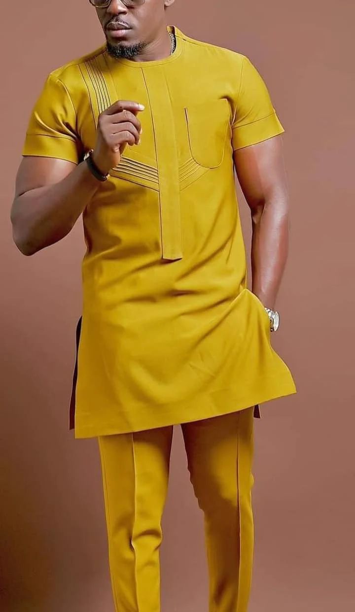 Fashion-16
