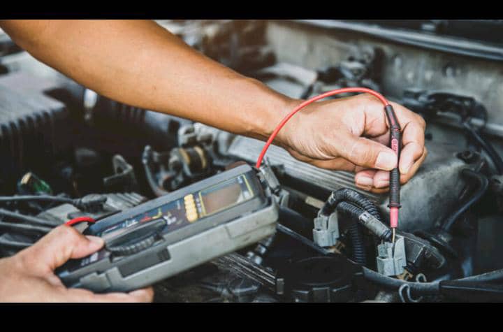 Aleem Auto Mobil service-15