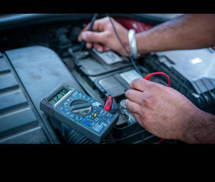 Aleem Auto Mobil service-15