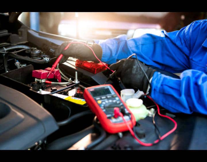 Aleem Auto Mobil service-15