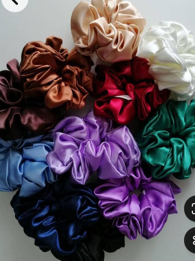 Scrunchie-17