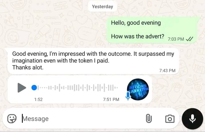 We build and launch your self-sustaining, 7-figure YouTube machine.-31