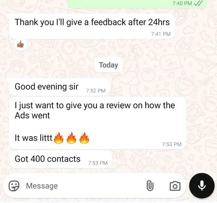 We build and launch your self-sustaining, 7-figure YouTube machine.-31